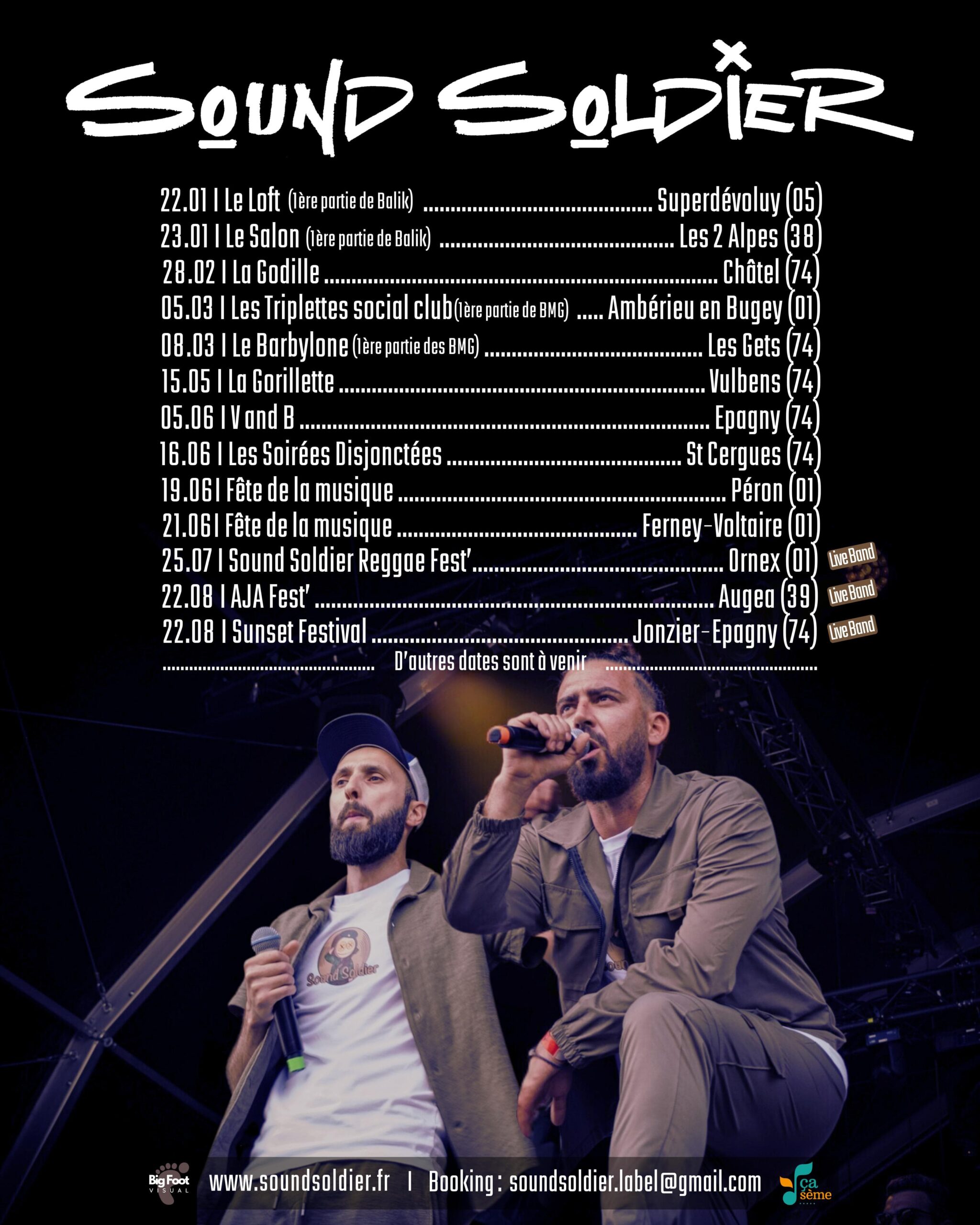 dates 2026